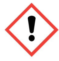 Safety Symbol 1