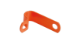 MICC Orange P Clip, 7.4-7.9mm Ø Range