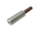 35mm² Bi-Metallic Pin