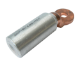 16mm² Bi-Metallic Lug, M12 Hole