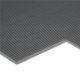 7500V Current Rubber Matting, 3mm Thick Euro Spec