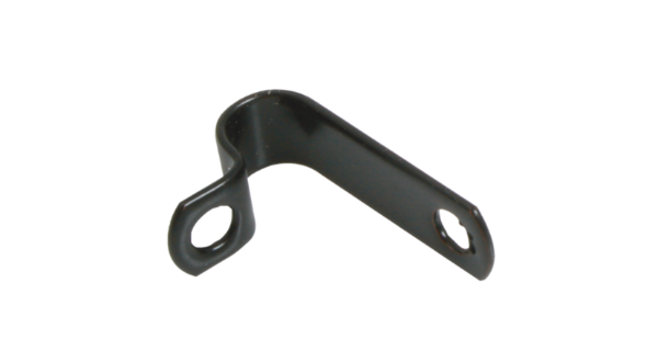 MICC Black P Clip, 7.0-7.4mm Ø Range