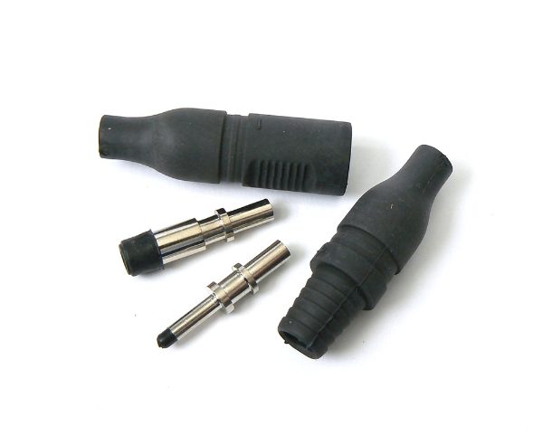 MC3 Male and Female IP65 Solar Connector Pack
