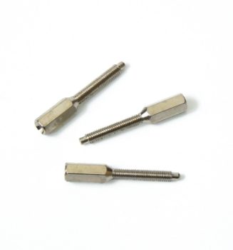 Extension Studs