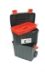 TG57 tool chest