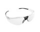 PPE SAFETY NON SLIP SPECTACLES