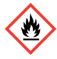 Safety Symbol 2