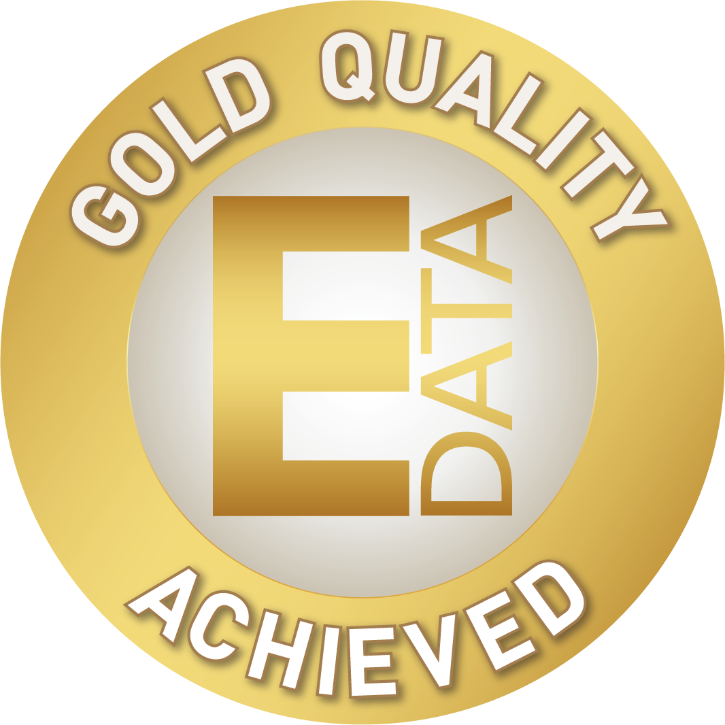 EDATA Gold Standard