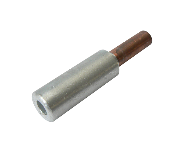 16mm² Bi-Metallic Pin