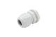 M20S, 4mm-10mm Ø White, Pre Packed