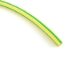 Green/Yellow 3.2mm Starting, 1.6mm Recovered