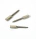 3.5mm Extension Studs