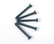 Direct to Concrete Fixing Screw, 5.5x45mm