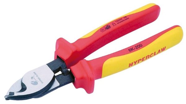 200MM_VDE_CABLE_CUTTER