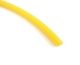 Yellow 2.4mm Starting, 1.2mm Recovered