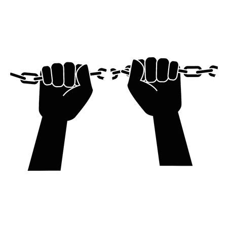 Modern Slavery Policy Image