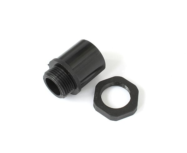 M20 Gland for Spiral Conduit