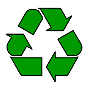 Recycling Image
